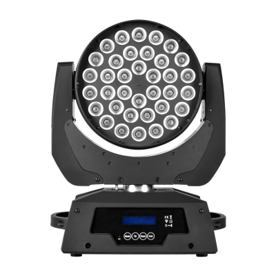 Поворотный прожектор PRO LUX LED 360